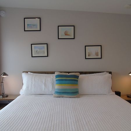 Aqualina Inn Montauk (Adults Only) Exteriör bild