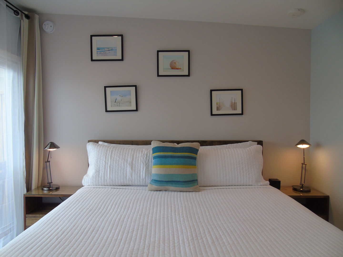 Aqualina Inn Montauk (Adults Only) Exteriör bild