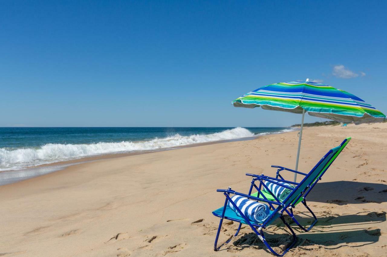 Aqualina Inn Montauk (Adults Only) Exteriör bild