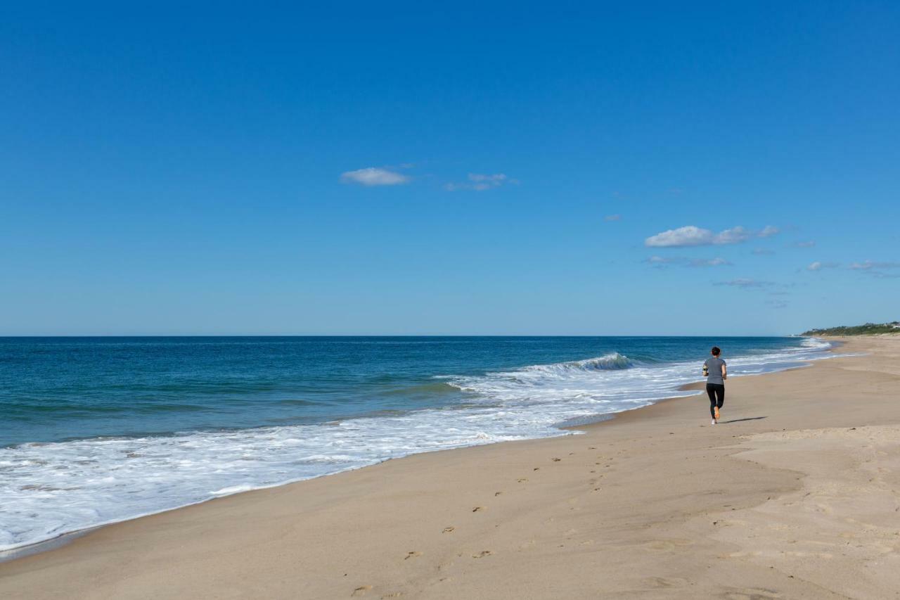 Aqualina Inn Montauk (Adults Only) Exteriör bild
