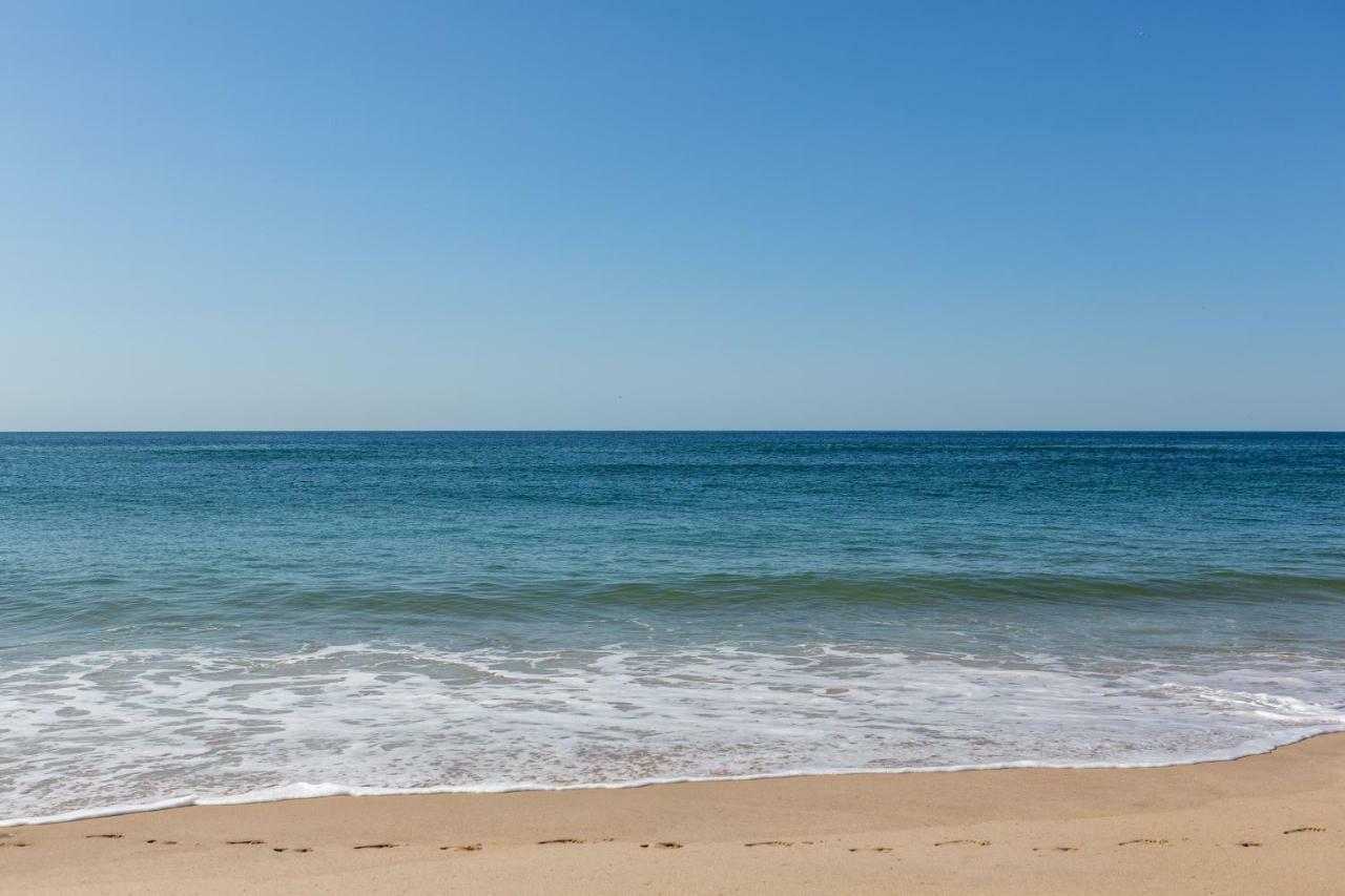 Aqualina Inn Montauk (Adults Only) Exteriör bild