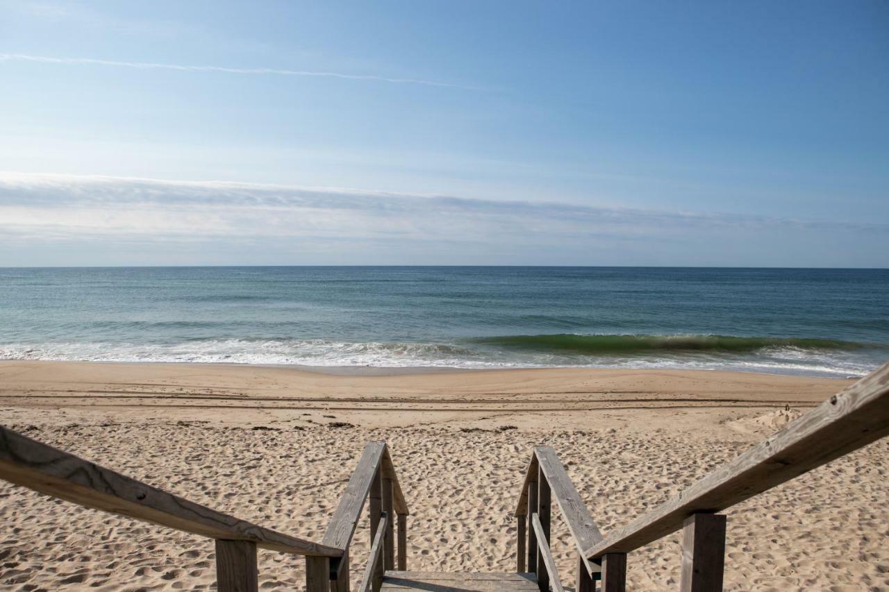 Aqualina Inn Montauk (Adults Only) Exteriör bild